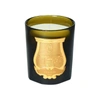 TRUDON CYRNOS CANDLE