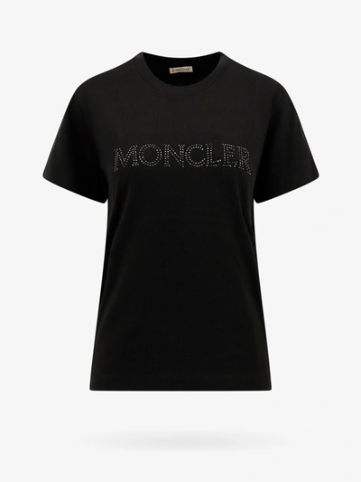 MONCLER T-SHIRT