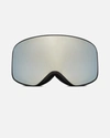 VUARNET Fuji Ski Goggles Medium