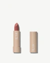 ILIA COLOR BLOCK LIPSTICK