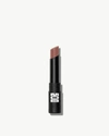 Mob Beauty Hydrating Cream Lipstick