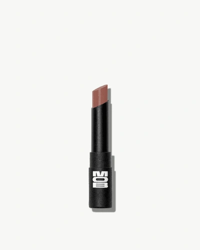 Mob Beauty Hydrating Cream Lipstick