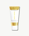 54 Thrones Moisturizing Butter Cream Body Wash - Non-stripping With Shea Butter, Ceramides And Niacinamide 8.4