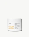 Goop Nutrient Shinebath Hair Mark