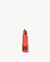 GEN SEE PICK ME UP LIP MATTE LIPSTICK