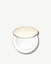 Westman Atelier Vital Pressed Skincare Powder 5g