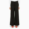 Marni Pants & Shorts In Black