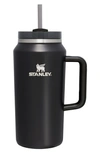 STANLEY STANLEY THE QUENCHER FLOWSTATE™ 64-OUNCE INSULATED TUMBLER