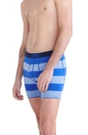 SAXX ULTRA SUPER SOFT RELAXED FIT BOXER BRIEFS