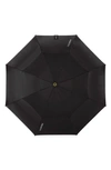 SHEDRAIN SHEDRAIN VORTEX V2 RECYCLED COMPACT UMBRELLA