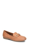 EUROSOFT EUROSOFT KELLSIE LOAFER