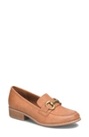 EUROSOFT EUROSOFT NYDIA HORSEBIT LOAFER