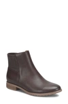 EUROSOFT EUROSOFT WINSLEY ANKLE BOOT