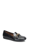 EUROSOFT EUROSOFT KELLSIE LOAFER