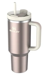 STANLEY THE QUENCHER H2.0 FLOWSTATE™ 40-OUNCE TUMBLER