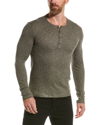 John Varvatos Danville Regular Fit Button-up Shirt In Grey
