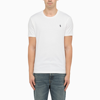 Polo Ralph Lauren T-shirt  Men