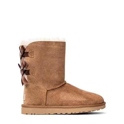 Ugg Shoes In Che