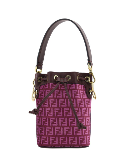 Sale - Women's Fendi Bags ideas: up to −73%