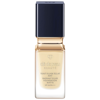 Clé De Peau Beauté Radiant Fluid Foundation Matte (various Shades) - Bf00 In Bf00