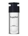 La Parfait Cosmetics 1oz Vitamin C Brightening Serum