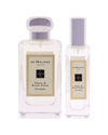 JO MALONE LONDON JO MALONE WOMEN'S PEONY & BLUSH SUEDE 2PC KIT