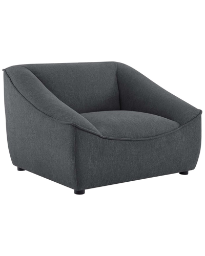 Modway Comprise Armchair