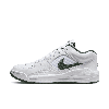 Jordan Stadium 90 Sneaker In White