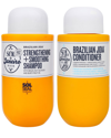 Sol De Janeiro Unisex Brazilian Joia Kit