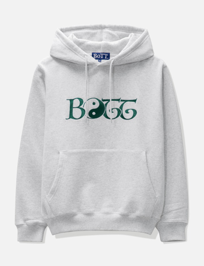 Bott 2y Hoodie