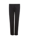 Lardini Pants In Black