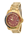 INVICTA INVICTA WOMEN'S WATCH