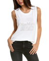 MAX MARA MAX MARA OPERA TANK