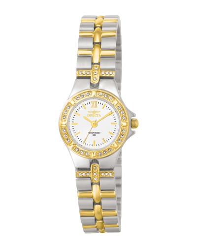 Invicta Women's Wildflower Watch