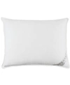 SFERRA SFERRA BUXTON 350 THREAD COUNT PILLOWS