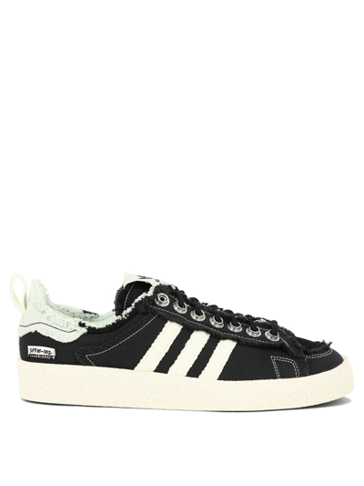 Adidas Originals Adidas Sftm Campus 80s Sneakers