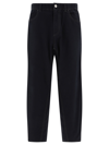 AND WANDER AND WANDER 84 DRY EASY TROUSERS