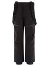 MONCLER MONCLER GRENOBLE SKI TROUSERS