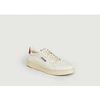 Autry Sneakers Medalist