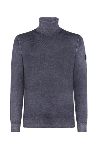 Peuterey Jumpers In Blue