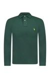 POLO RALPH LAUREN POLO RALPH LAUREN POLOS