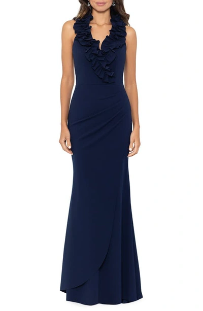 knee length dresses for ladies 10 main image 1