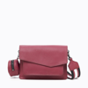 BOTKIER COBBLE HILL CROSSBODY WITH KEYCHAIN