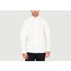 KNOWLEDGE COTTON APPAREL HARALD OXFORD REGULAR FIT SHIRT