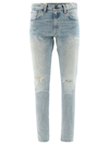 RALPH BY RALPH LAUREN RALPH BY RALPH LAUREN STRATHAM JEANS