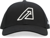 AUTRY AUTRY LOGO EMBROIDERED BASEBALL CAP