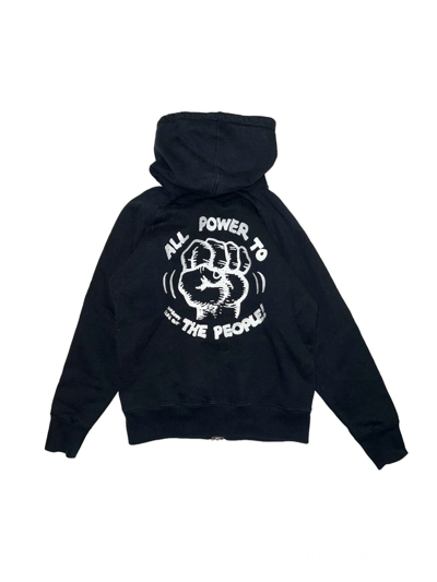 SUPREME ROBERT CRUMB パーカー SUPREME ROBERT CRUMB パーカー SUPREME ROBERT CRUMB