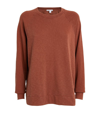JAMES PERSE VINTAGE FRENCH TERRY RELAXED SWEATSHIRT