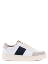 Saint Sneakers Shoes