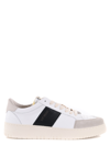 Saint Sneakers Sail M Sneakers
